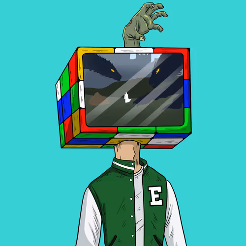 Dogetvheads
