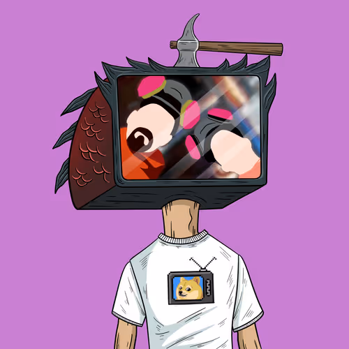 Item #167 Media
