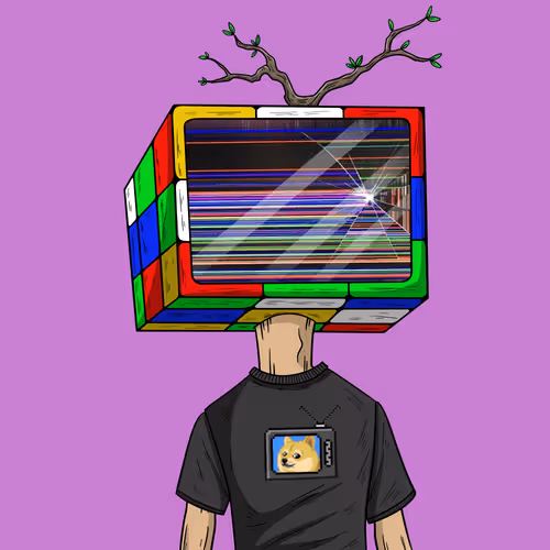 Dogetvheads