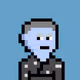 234