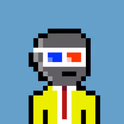 439