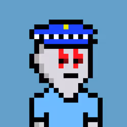 424