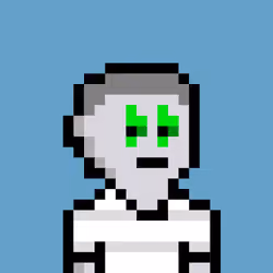 672