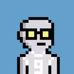 524