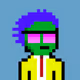 169
