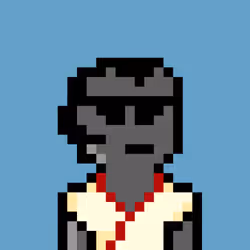 52