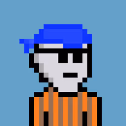 394