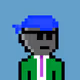 458