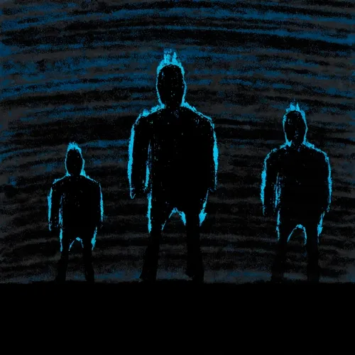 the moments: bidders's edition