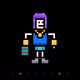 Looter V2