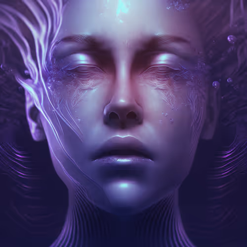 Operation: Purple