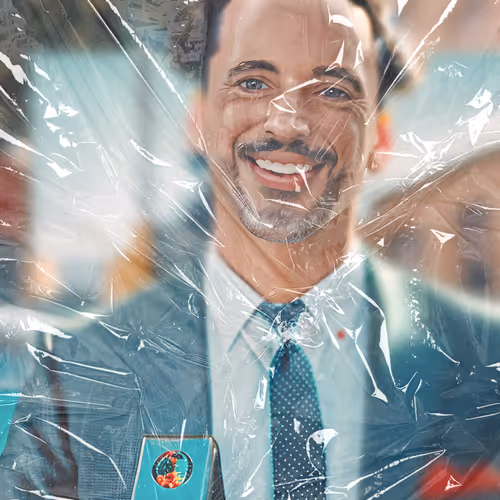 Filmverse