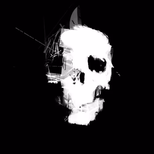 Btc Un0rdinals Skulls