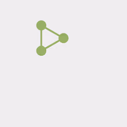Atom #1417
