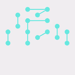 Atom #1384