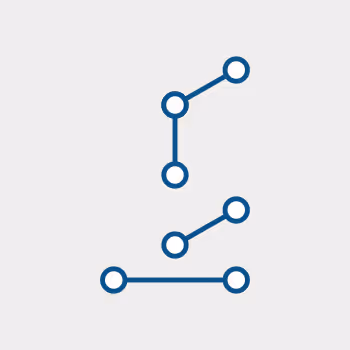 Cryptoatoms