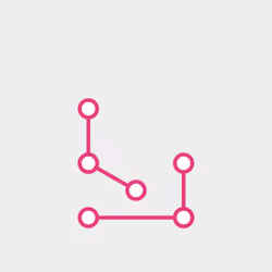 Atom #1056