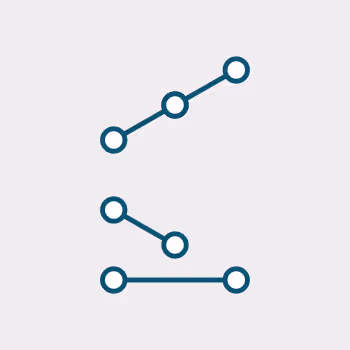 Cryptoatoms