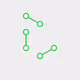 353