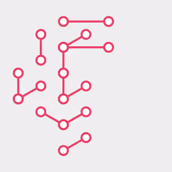 Atom #1418