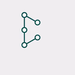 Atom #950
