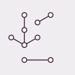 Atom #969