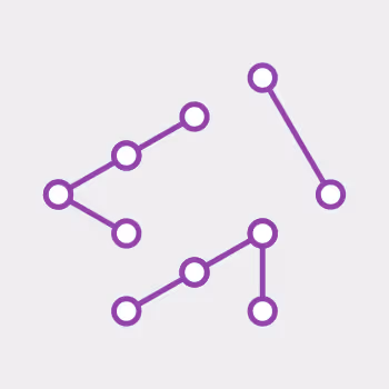 Cryptoatoms