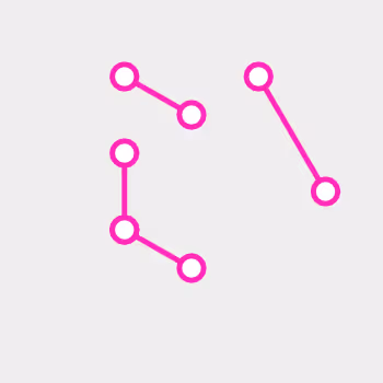 Atom #1159