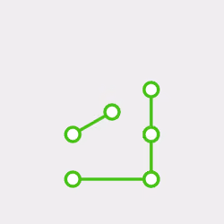 Atom #1242