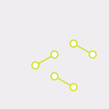 Atom #1204