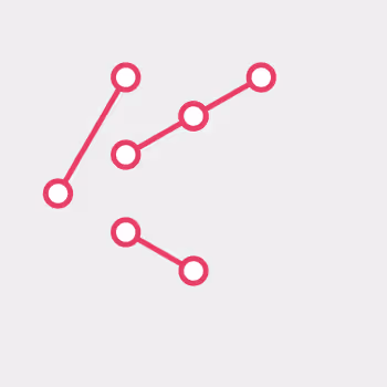 Cryptoatoms