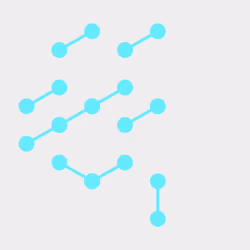 Atom #447
