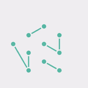 Cryptoatoms