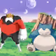 327