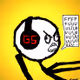 0xbdafbefc7e83ed835dc6609e27d69211ab7c3a55