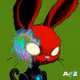 BUNNZ #1221
