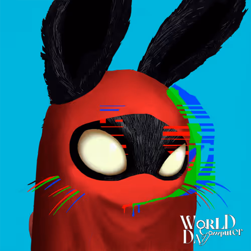 BUNNZ #2177