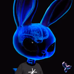 BUNNZ #1994
