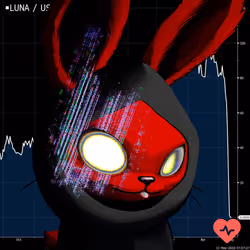 BUNNZ #1010