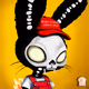 BUNNZ #460