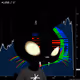 Evanomics