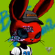 BUNNZ #1382