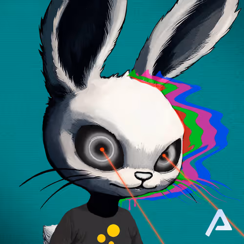 Bad Bunnz