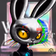 BUNNZ #291