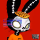 BUNNZ #2206