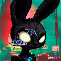 BUNNZ #278