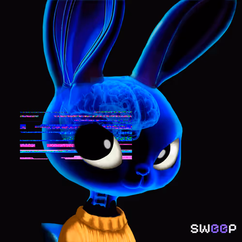 BUNNZ #1470