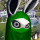 1215