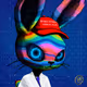 BUNNZ #2352