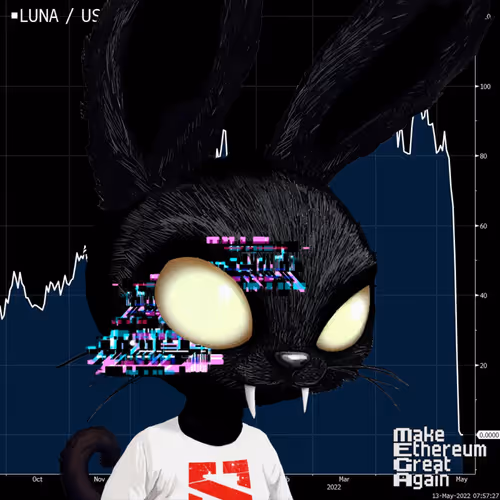 BUNNZ #55